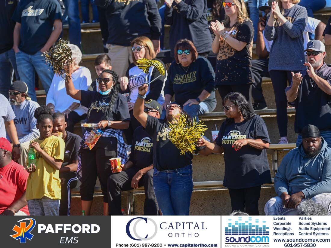 Jefferson Davis County vs Amory10.jpg